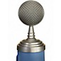 Used Blue Bluebird Condenser Microphone