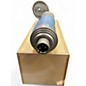 Used Blue Bluebird Condenser Microphone