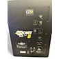 Used KRK RPG2 ROKIT 8 (PAIR) Powered Monitor