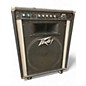 Used Peavey RENO 400 Guitar Combo Amp thumbnail