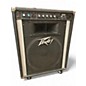Used Peavey RENO 400 Guitar Combo Amp