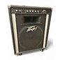 Used Peavey RENO 400 Guitar Combo Amp