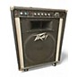 Used Peavey RENO 400 Guitar Combo Amp