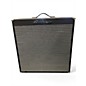 Used Ampeg ROCKET BASS RB115 Bass Combo Amp thumbnail