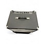 Used Ampeg ROCKET BASS RB115 Bass Combo Amp