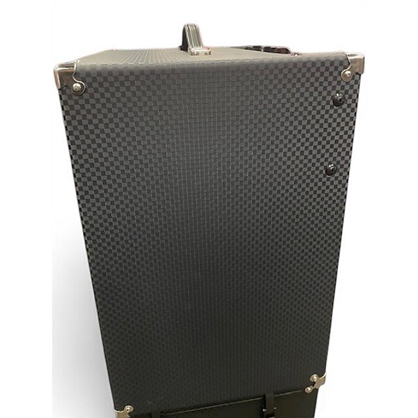 Used Ampeg ROCKET BASS RB115 Bass Combo Amp