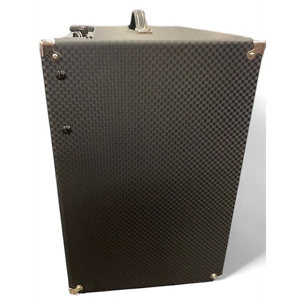 Used Ampeg ROCKET BASS RB115 Bass Combo Amp