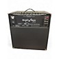 Used Ampeg ROCKET BASS RB115 Bass Combo Amp
