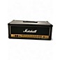 Used Marshall DSL100H 100W Tube Guitar Amp Head thumbnail