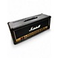 Used Marshall DSL100H 100W Tube Guitar Amp Head