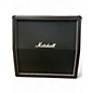 Used Marshall MX412A 240W 4x12 Guitar Cabinet thumbnail
