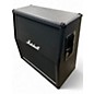 Used Marshall MX412A 240W 4x12 Guitar Cabinet