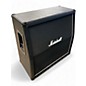 Used Marshall MX412A 240W 4x12 Guitar Cabinet