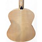 Used Taylor GS Mini bass Natural Acoustic Bass Guitar