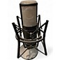 Used AKG P220 Project Studio Condenser Microphone