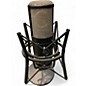 Used AKG P220 Project Studio Condenser Microphone