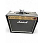 Used Marshall DSL40 40W 1x12 Tube Guitar Combo Amp thumbnail