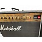 Used Marshall DSL40 40W 1x12 Tube Guitar Combo Amp