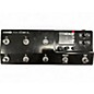 Used Line 6 HX Stomp XL Effect Processor thumbnail