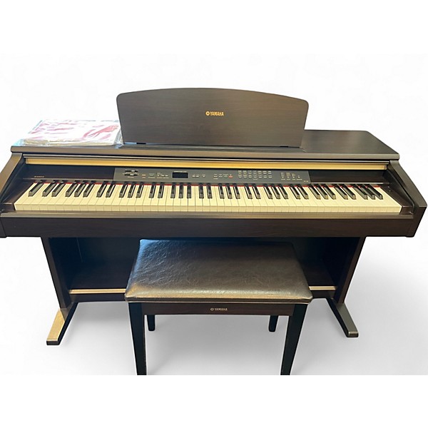 Used Yamaha YDP223 88 Key Digital Piano