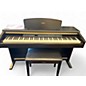 Used Yamaha YDP223 88 Key Digital Piano thumbnail