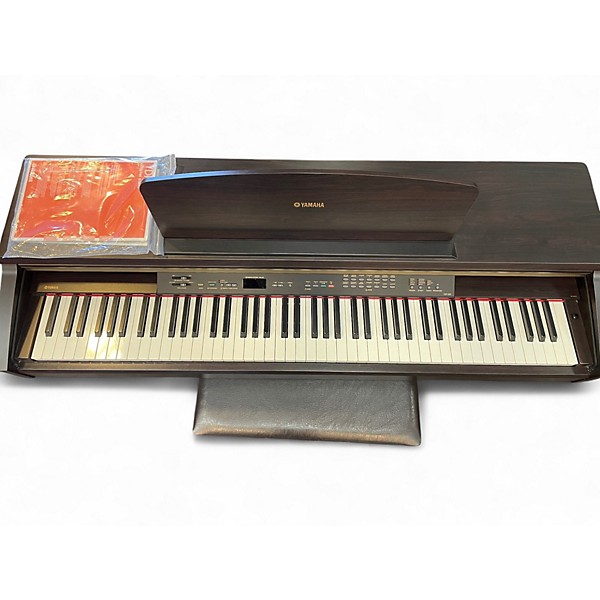 Used Yamaha YDP223 88 Key Digital Piano