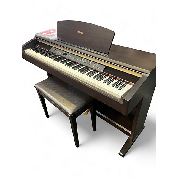 Used Yamaha YDP223 88 Key Digital Piano