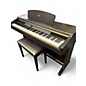 Used Yamaha YDP223 88 Key Digital Piano