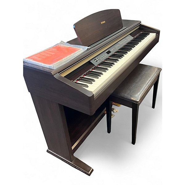 Used Yamaha YDP223 88 Key Digital Piano