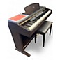 Used Yamaha YDP223 88 Key Digital Piano