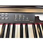 Used Yamaha YDP223 88 Key Digital Piano