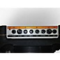 Used Orange Amplifiers Crush 12 Guitar Combo Amp