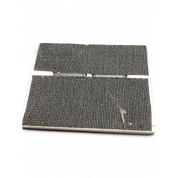 Used EVH FLANGER Effect Pedal