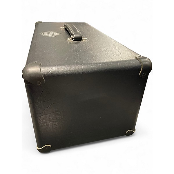 Used MESA/Boogie tc-50 Tube Guitar Amp Head