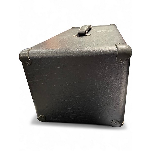 Used MESA/Boogie tc-50 Tube Guitar Amp Head