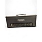 Used MESA/Boogie tc-50 Tube Guitar Amp Head