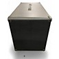 Used MESA/Boogie Rectifier 2x12 Guitar Cabinet