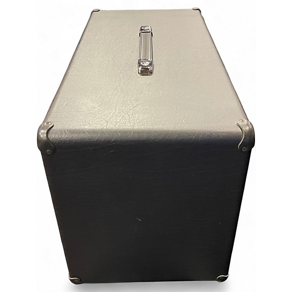 Used MESA/Boogie Rectifier 2x12 Guitar Cabinet