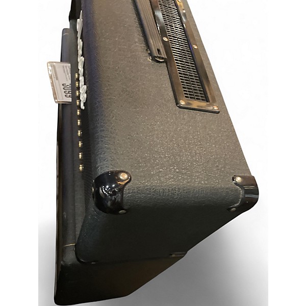 Used 2000s Marshall 4100 JCM900 100W Tube Guitar Amp Head