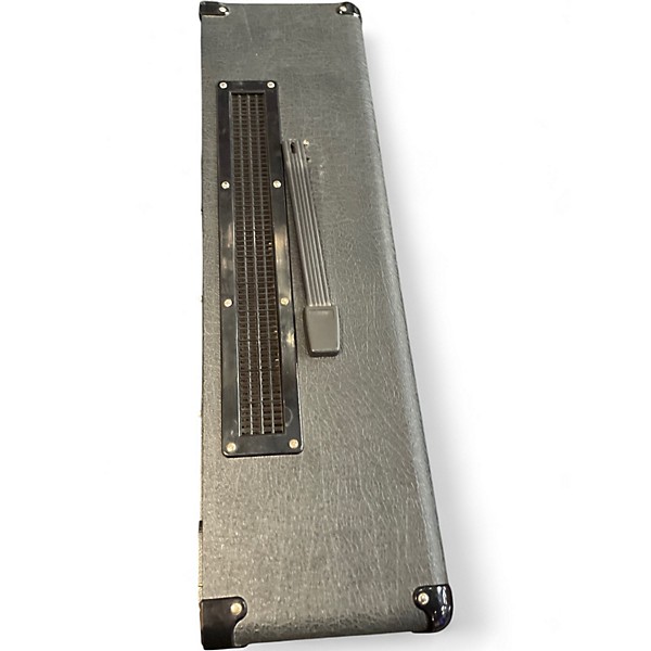 Used 2000s Marshall 4100 JCM900 100W Tube Guitar Amp Head