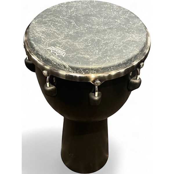 Used Remo DJEMBE Djembe