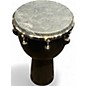 Used Remo DJEMBE Djembe thumbnail
