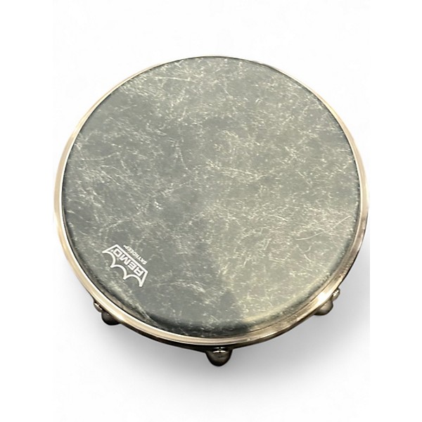 Used Remo DJEMBE Djembe