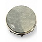 Used Remo DJEMBE Djembe