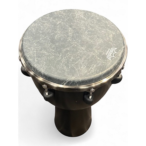 Used Remo DJEMBE Djembe