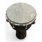 Used Remo DJEMBE Djembe