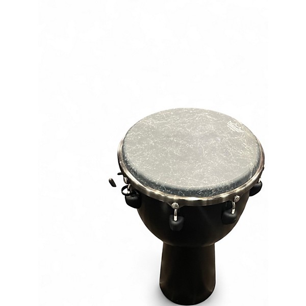 Used Remo DJEMBE Djembe