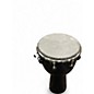 Used Remo DJEMBE Djembe