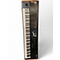 Used KORG CHRONOS X88 Keyboard Workstation thumbnail