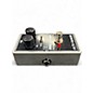 Used Electro-Harmonix Bass Preacher Effect Pedal